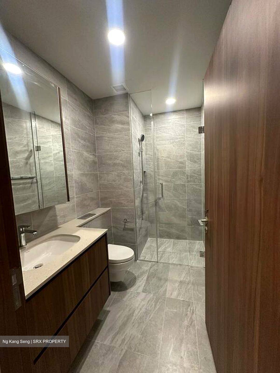 Phoenix Residences (D23), Apartment #501635191